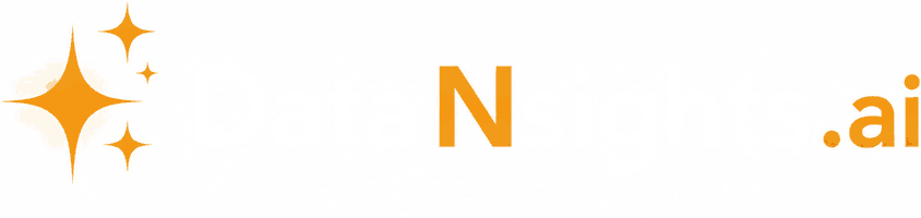 DataNsights.ai by PnewSoft Labs