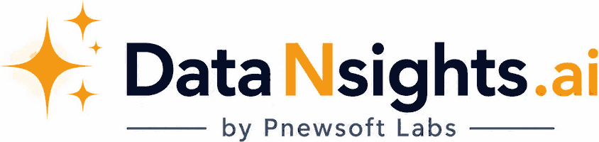 DataNsights.ai by PnewSoft Labs